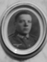 Mitterberger Friedrich